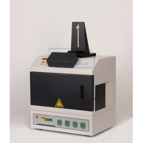 紫外分析仪 ZF1-I