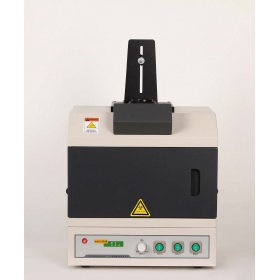 ZF1-­Ⅱ型紫外分析仪