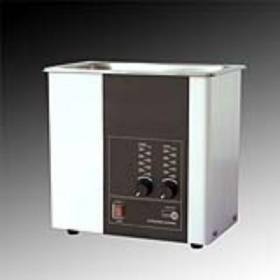 超声波清洗器/模拟型清洗机(US6180A)