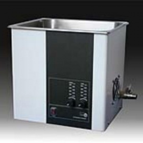 超声波清洗器/单槽超声波清洗机(US10300A)