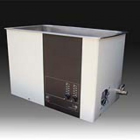 超声波清洗器(US20480A)