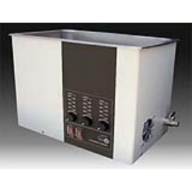 超声波清洗器(US20480AH)