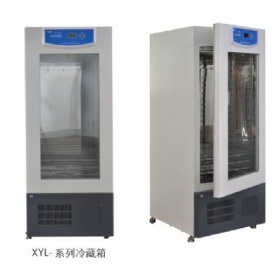 血液冷藏箱 YLX-200