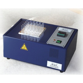 PVC(聚氯乙烯)材料的热稳定性分析仪