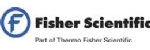 （ 浦东新区）飞世尔科技/Fisher Scientific