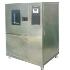高低温交变湿热试验箱|恒温恒湿试验机|快速温变试验箱生产厂家