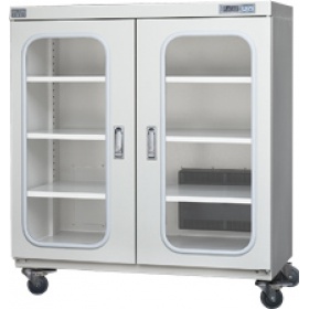 电子干燥柜（Auto Dry Cabinets）