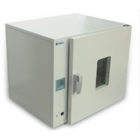 DHG-9203A,灭菌箱,烘箱,恒温测试箱,高温老化试验箱 Drying oven