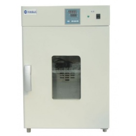 DHG-9070A,高温测试箱,恒温存储箱,精密鼓风干燥箱,Drying chamber
