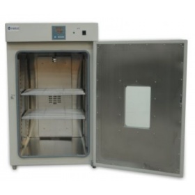 DHG-9140A,电热恒温鼓风干燥箱,灭菌箱,烘箱,恒温测试箱 drying oven
