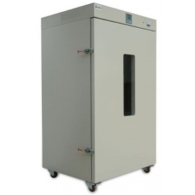 DHG-9920A,灭菌箱,烘箱,高温灭菌箱,高温烘箱,High temperature dry