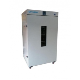 DHG-962,高温存储箱,恒温存储箱,恒温保存箱,恒温储运箱,Drying chamber