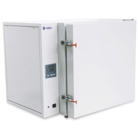 品牌HASUC BPG-9000AH系列高温烤箱,高温鼓风干燥箱