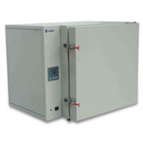 BPG-9100A,高温烘箱 高温干燥箱 高温烘培箱,Drying Oven