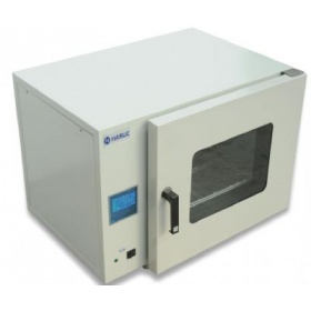 BPJ-9023A电热恒温鼓风干燥箱可连电脑 Precision Drying Oven