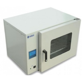 BPJ-9053A鼓风干燥箱-精密鼓风干燥箱,液晶显示 Precision Drying Oven