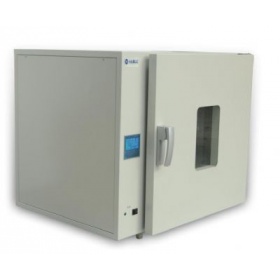 BPJ-9203A干燥箱烘箱,实验干燥箱,数显电热恒温干燥箱,恒温试验设备drying cham