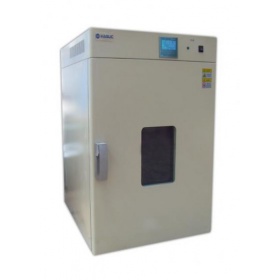 BPJ-9240A上海加热设备厂,泄压烘箱,电机烘箱,实验烘箱,高温烘箱,电烘箱Drying o