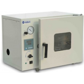 DZF-6020 真空干燥箱 真空箱 上海真空干燥箱 Vacuum drying oven