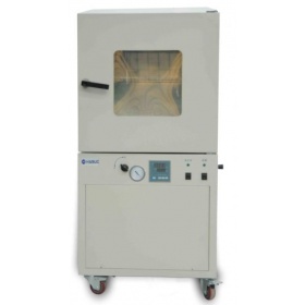 DZF-6090 真空脱泡箱 防氧化真空干燥箱 粉末干燥箱 真空烘培箱 Vacuum dryin