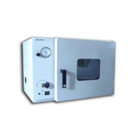 ZKT-6250 脱泡机 Vacuum Oven without with only vacuu