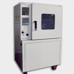 真空干燥箱 可连电脑 Vacuum Oven