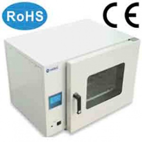 电子元件干燥箱 上海电子元件干燥箱 电子元件烘箱