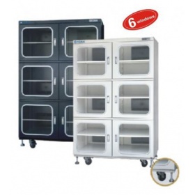 Middle  Humidity moisture-proof Cabinet 防潮箱