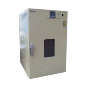 HASUC DHG-900 电热恒温鼓风干燥箱