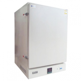 品牌HASUC BPG-9000BH系列 500度高温试验箱