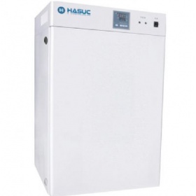 隔水式恒温培养箱（HASUC）