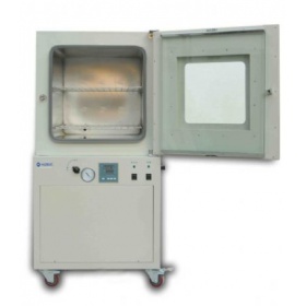 上海本地智能全自动电热真空干燥箱 烘干箱 烘干机 烤箱生产厂家