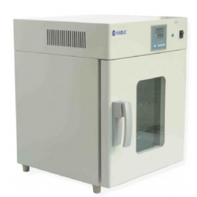 上海本地高温老化烘箱 小型电热干燥箱 真空烘箱