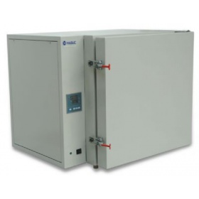 上海高温烘箱 高温老化箱 高温干燥箱 高温箱 高温真空箱
