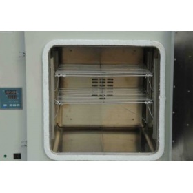 上海实验室烤箱 小型烘箱 高温箱 恒温箱 实验设备仪器