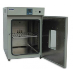 上海小型干燥箱 烘干机 恒温烤箱 干燥 烘焙熔蜡 灭菌箱 高温老化测试　恒温干燥箱　高低温干燥箱