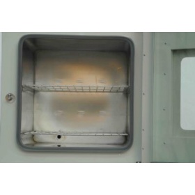 上海真空烤箱 真空工业烤箱 高温真空干燥箱