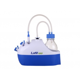 【洛科】Lafil 100 可携式废液抽吸系统 / 吸引器