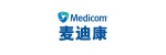 （ 浦东新区）麦迪康/MEDICOM