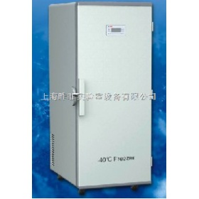 DW-FL270/DW-FL90/DW-FL135/DW-FL115/-40℃超低温冷冻储存箱