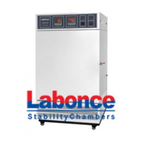 低湿度药品稳定实验箱120LGS-1000LGS 恒温恒湿箱 药品低湿箱