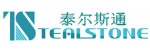 （ 浦东新区）泰尔斯通/TEALSTONE