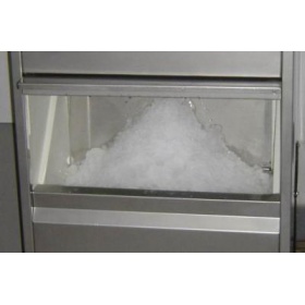 实验室雪花制冰机