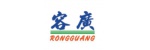 （ 浦东新区）容广/RONG GUANG