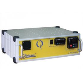 非甲烷总烃PF-300 便携式分析仪（FID）