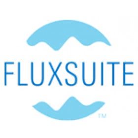 FluxSuite数据在线监测与管理系统
