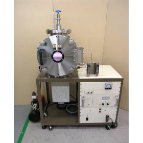 XO-DLZ-1000W微波等離子體材料反應系統