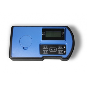 水中尿素检测仪|尿素测定仪