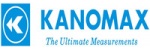 （ 浦东新区）加野麦克斯/KANOMAX