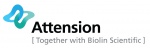 （ 浦东新区）Biolin/Attension